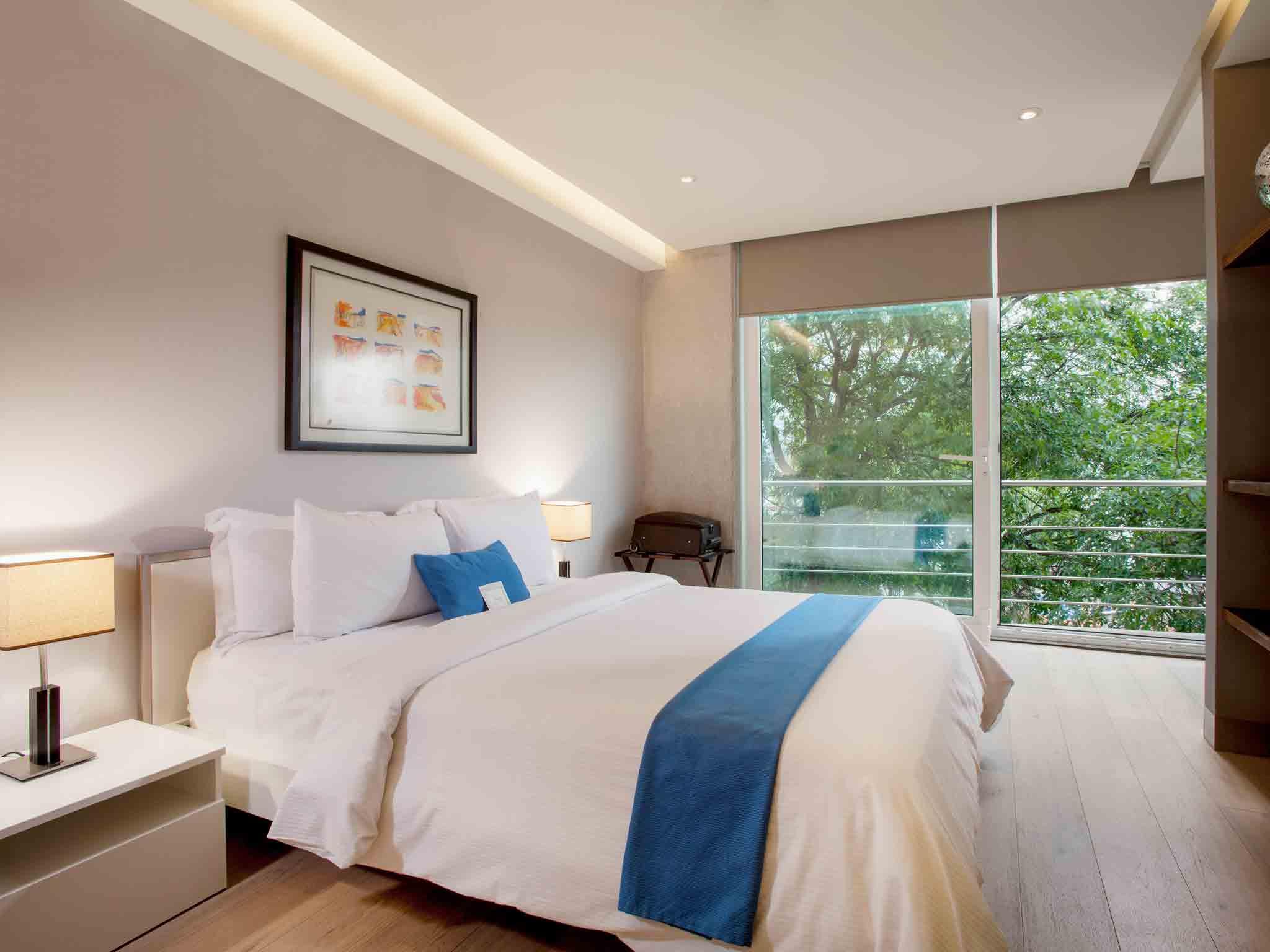 Stara San Angel Inn Boutique Hotel (Adults Only) Mexico City Exterior photo