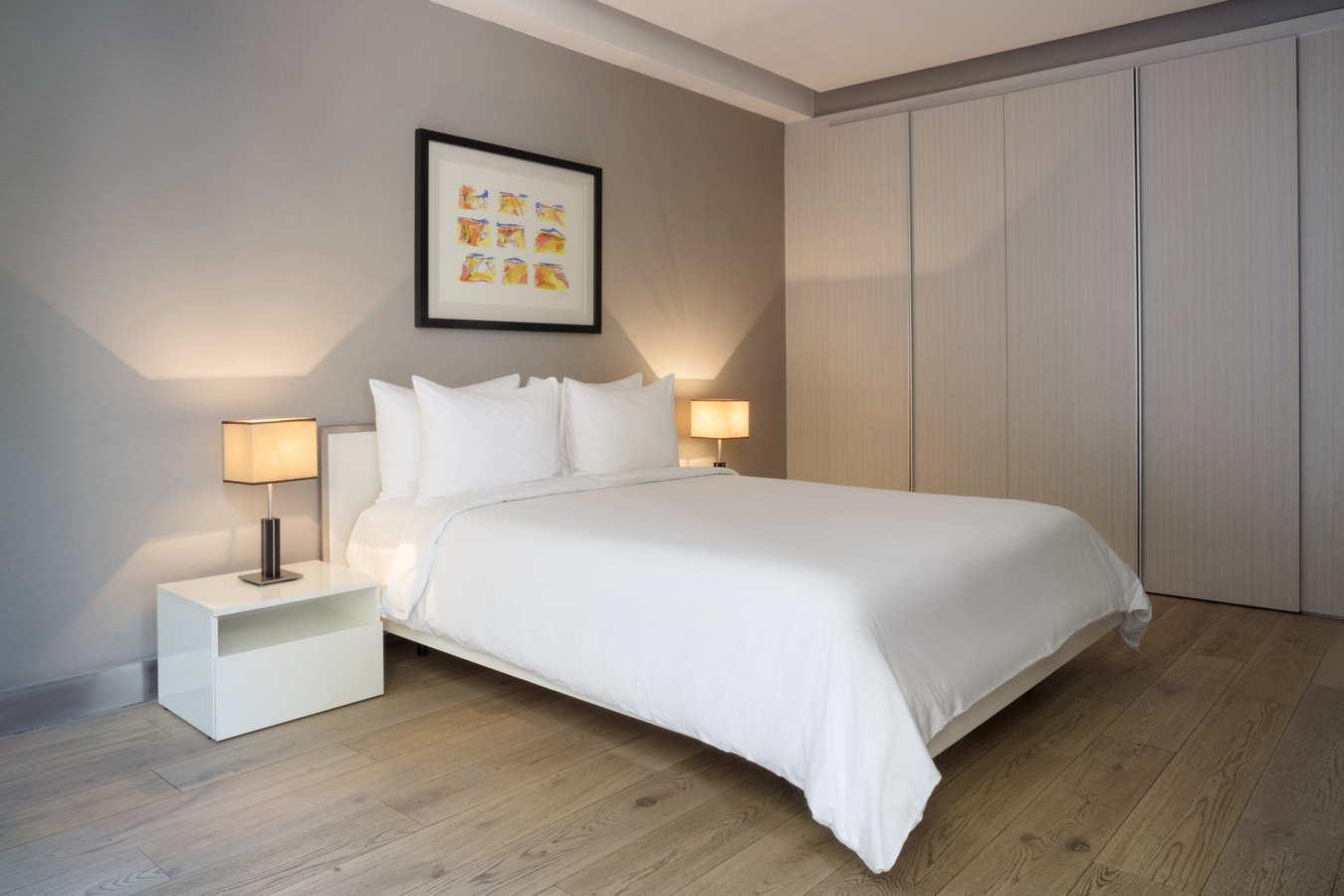 Stara San Angel Inn Boutique Hotel (Adults Only) Mexico City Exterior photo