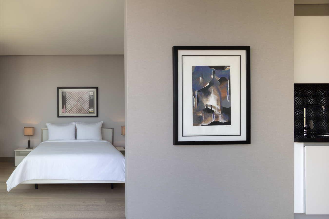 Stara San Angel Inn Boutique Hotel (Adults Only) Mexico City Exterior photo
