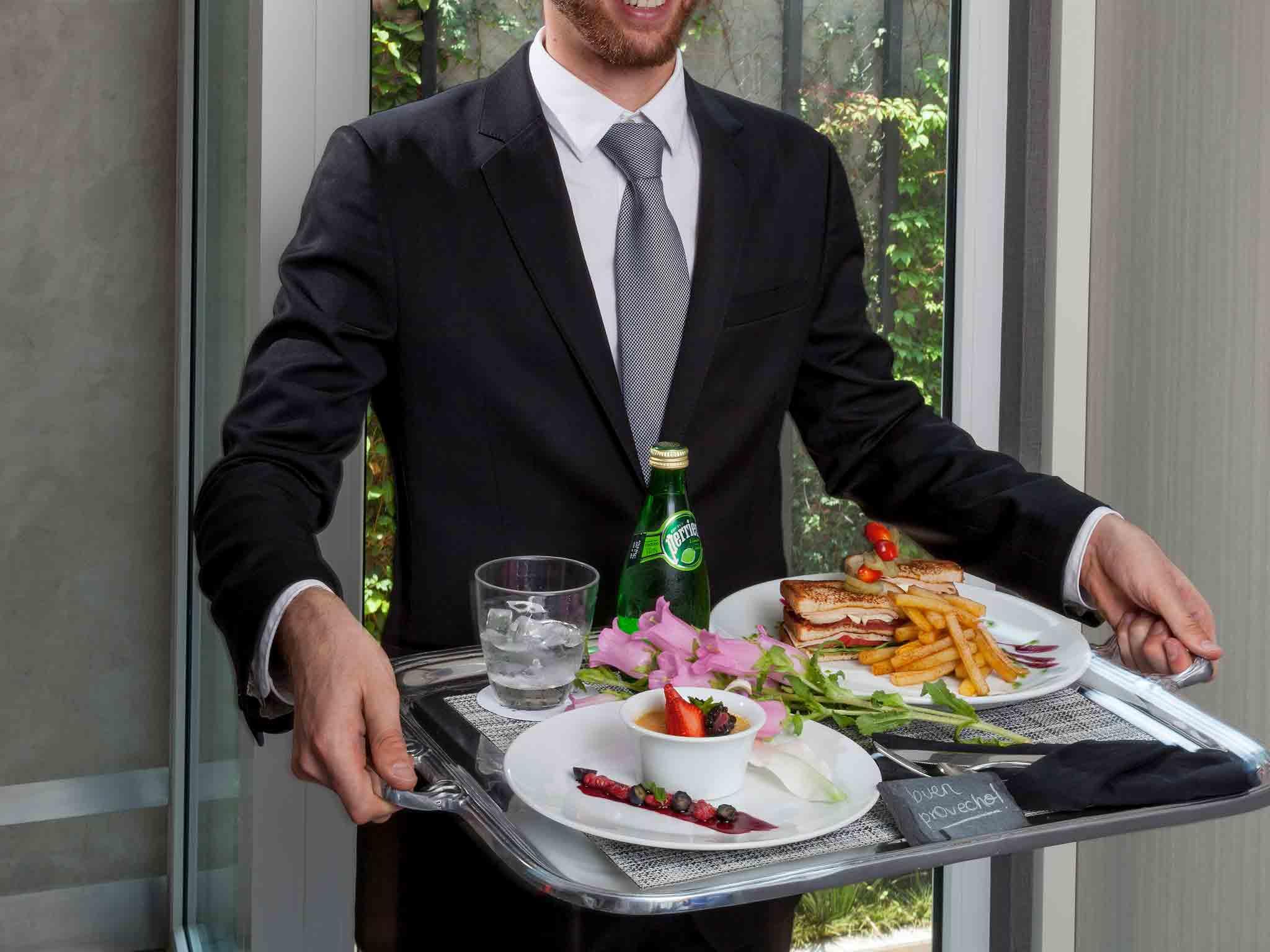 Stara San Angel Inn Boutique Hotel (Adults Only) Mexico City Exterior photo