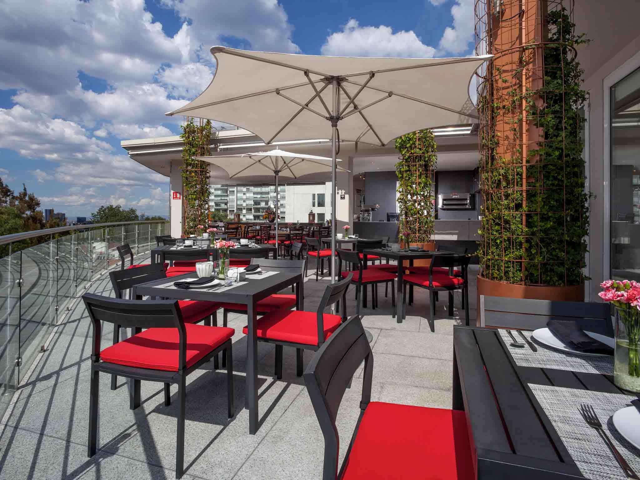 Stara San Angel Inn Boutique Hotel (Adults Only) Mexico City Exterior photo