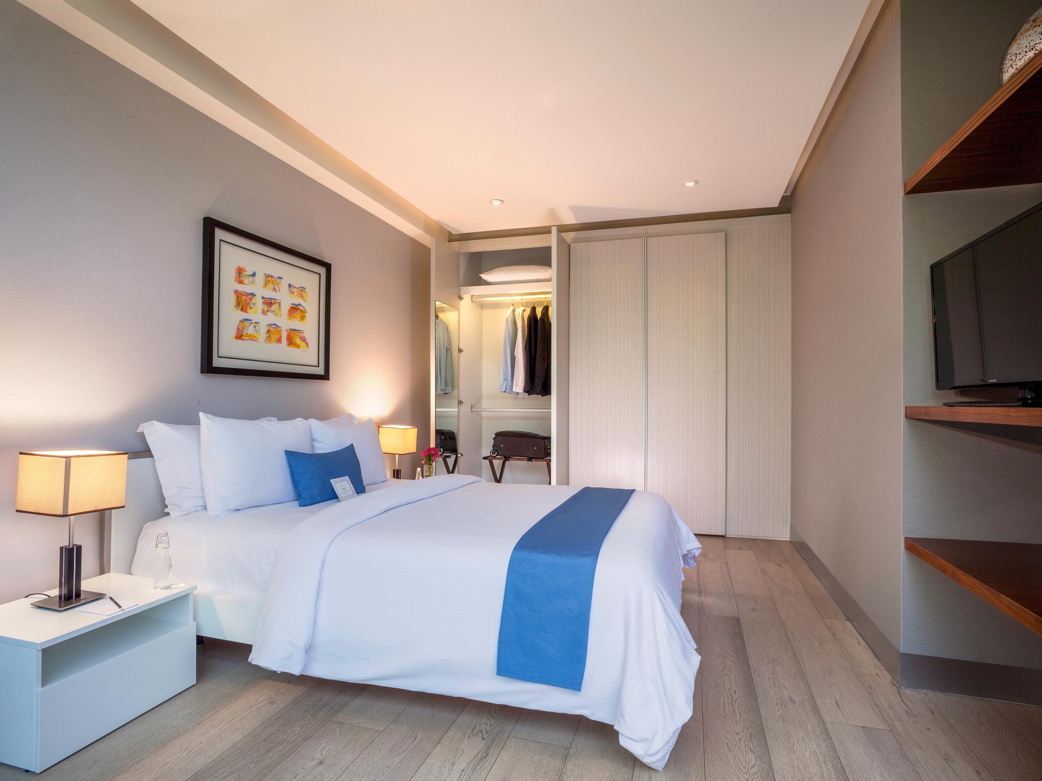 Stara San Angel Inn Boutique Hotel (Adults Only) Mexico City Exterior photo