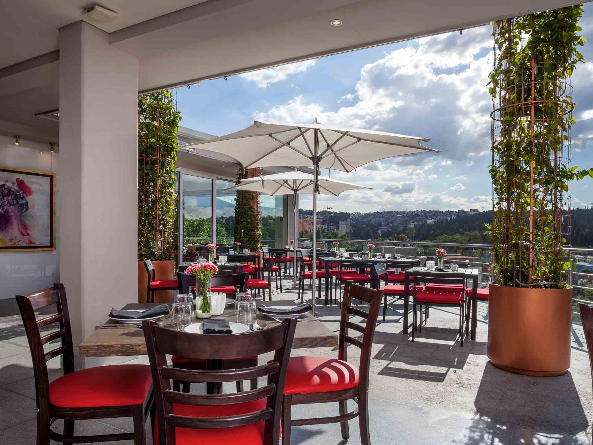 Stara San Angel Inn Boutique Hotel (Adults Only) Mexico City Exterior photo