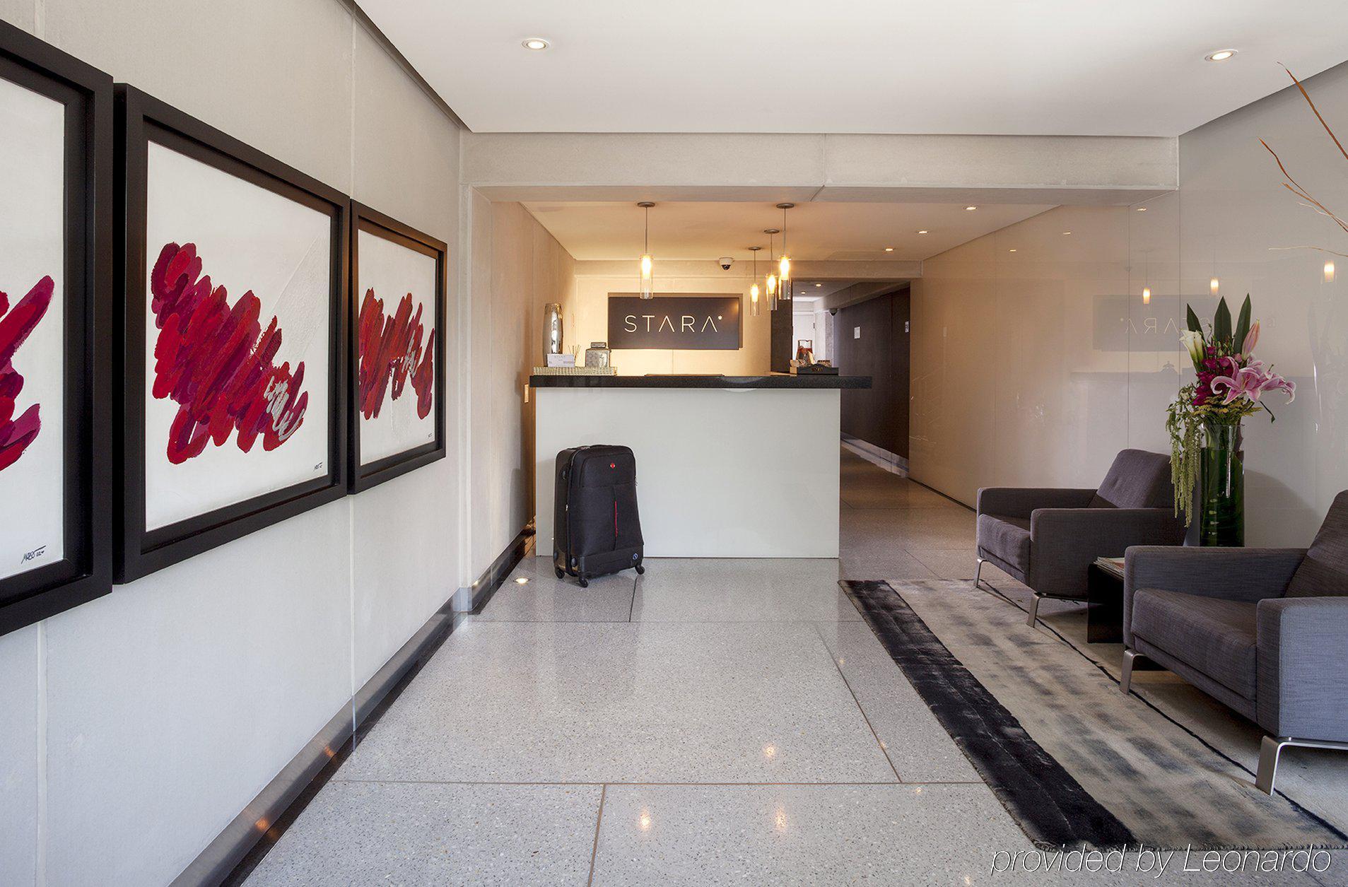 Stara San Angel Inn Boutique Hotel (Adults Only) Mexico City Exterior photo