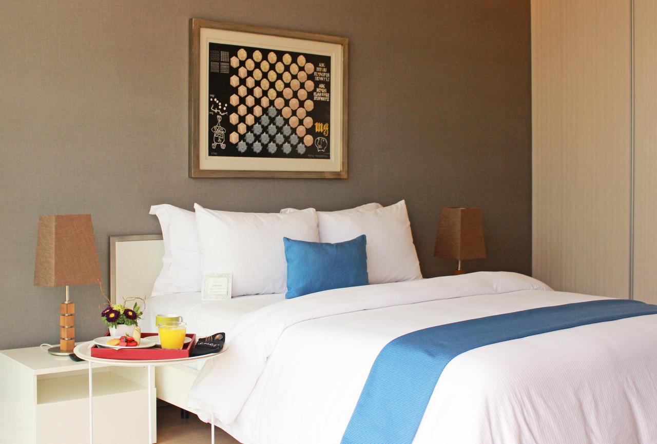 Stara San Angel Inn Boutique Hotel (Adults Only) Mexico City Exterior photo