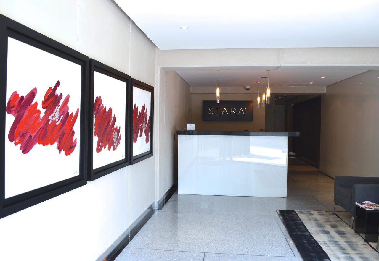 Stara San Angel Inn Boutique Hotel (Adults Only) Mexico City Exterior photo