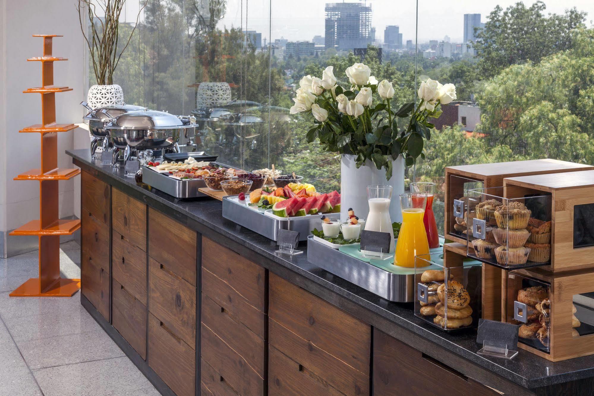Stara San Angel Inn Boutique Hotel (Adults Only) Mexico City Exterior photo