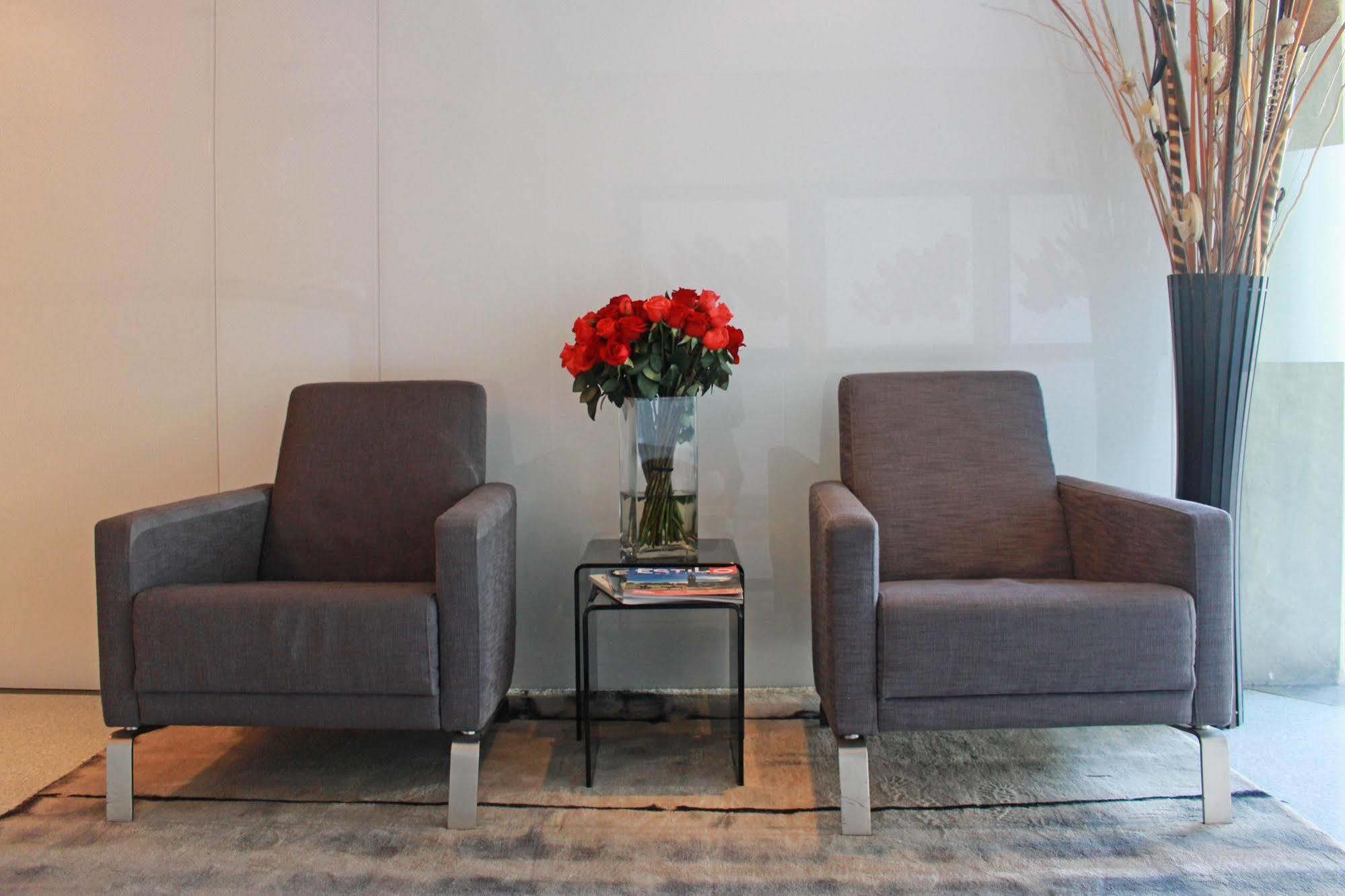 Stara San Angel Inn Boutique Hotel (Adults Only) Mexico City Exterior photo